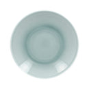 picture of RAK Porcelain USA VNBUBC30BL