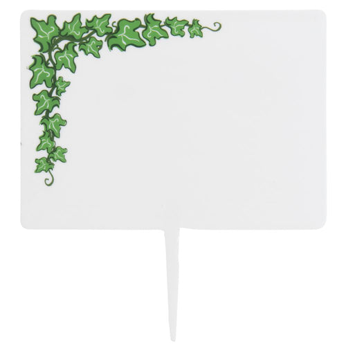 Hubert Company LLC 31162