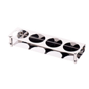 Smart Buffet Ware 1A19907