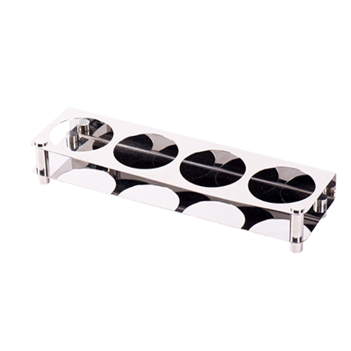 Smart Buffet Ware 1A19907