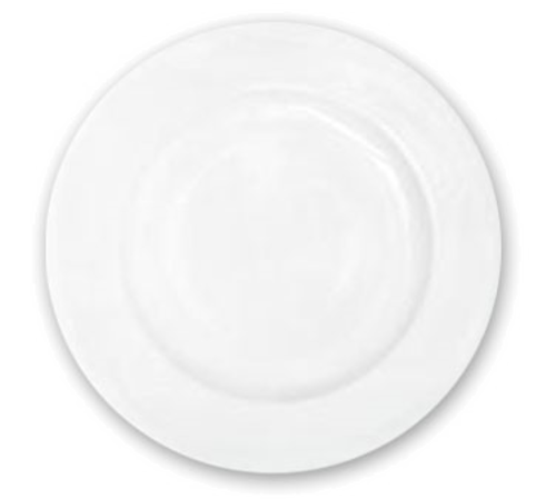 Tableware Solutions USA 75CCNOU 196