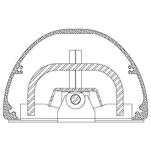 BSI 790-120-18