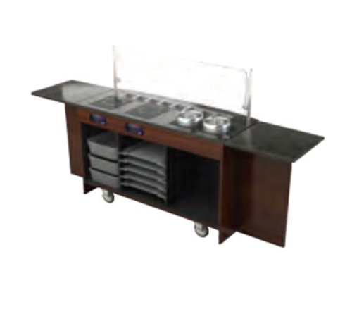 picture of Geneva  79880