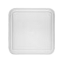 Bauscher Hepp 598112-021030