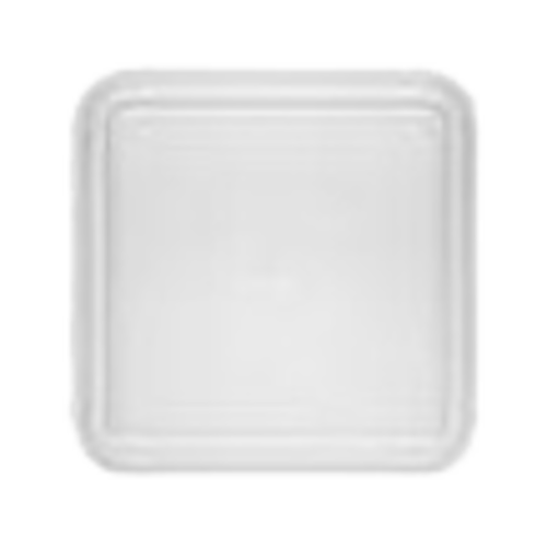 Bauscher Hepp 598112-021030