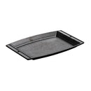 Lodge Cast Iron LSCP3