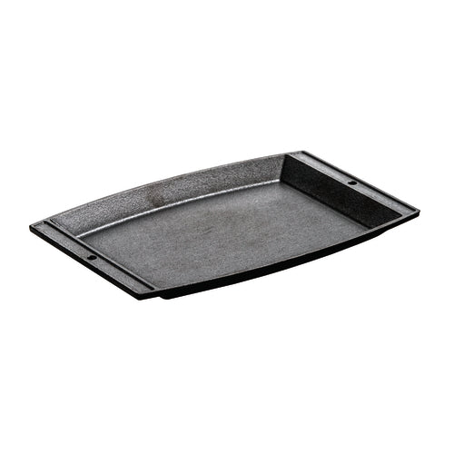 Lodge Cast Iron LSCP3
