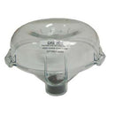 AllPoints Foodservice Parts & Supplies 28-1509