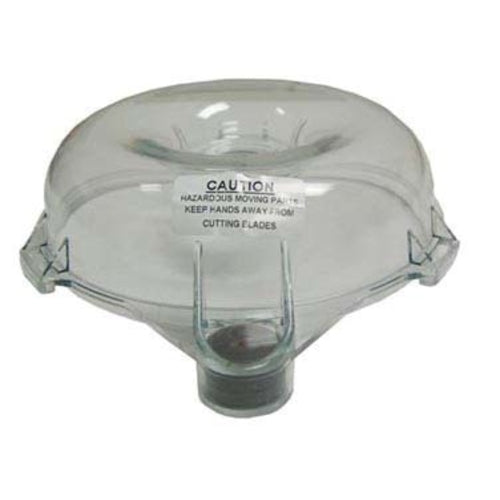 AllPoints Foodservice Parts & Supplies 28-1509