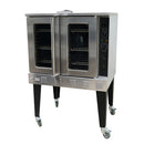 Magic Chef Commercial M38COD