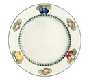 picture of Villeroy & Boch 16-2176-2660