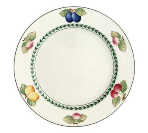 picture of Villeroy & Boch 16-2176-2660
