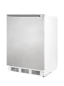 picture of Summit Commercial FF7WSSHH