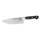 picture of Zwilling J.A. Henckels 38405-203