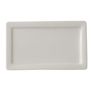 picture of Villeroy & Boch 16-4004-2646