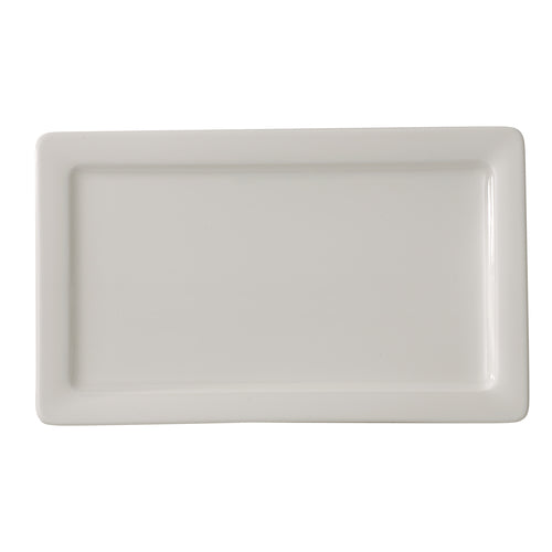 picture of Villeroy & Boch 16-4004-2646