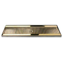 Micro Matic USA DP-120DSSPVD-20