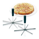 Rosenthal Sambonet Paderno 42599-08