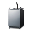 picture of Summit Commercial SBC677BITL