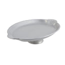 picture of Bon Chef 20739059