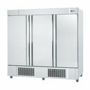 Infrico USA IRR-AN67