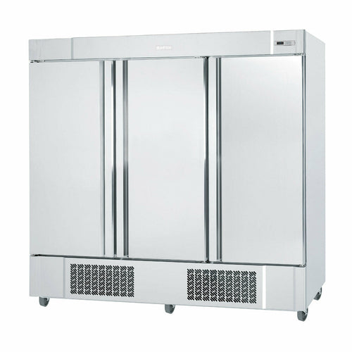 Infrico USA IRR-AN67