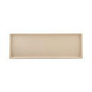 Elite Global Solutions ECO412-PP