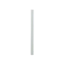 FMP 194-1061