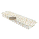 Bauscher Hepp SC-17-17-RHZ422021