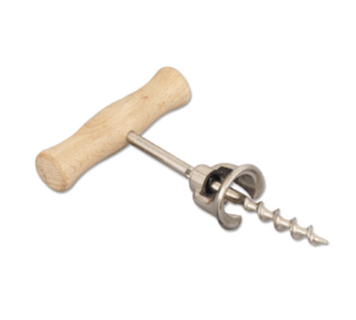 Alegacy Foodservice Products 4136