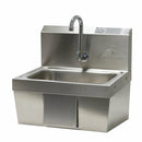 Advance Tabco 7-PS-44