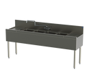 Perlick Corporation TS64C