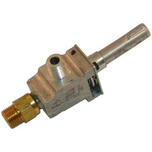 AllPoints Foodservice Parts & Supplies 52-1104