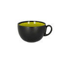 picture of RAK Porcelain USA FR116C45GR