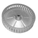 AllPoints Foodservice Parts & Supplies 26-2287