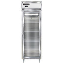 Continental Refrigerator D1FNSAGD