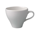 picture of RAK Porcelain USA LRCU22