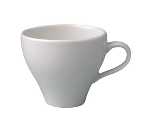 picture of RAK Porcelain USA LRCU22