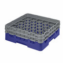 Cambro 30S434186