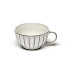 Rosenthal Sambonet Paderno B5120250W