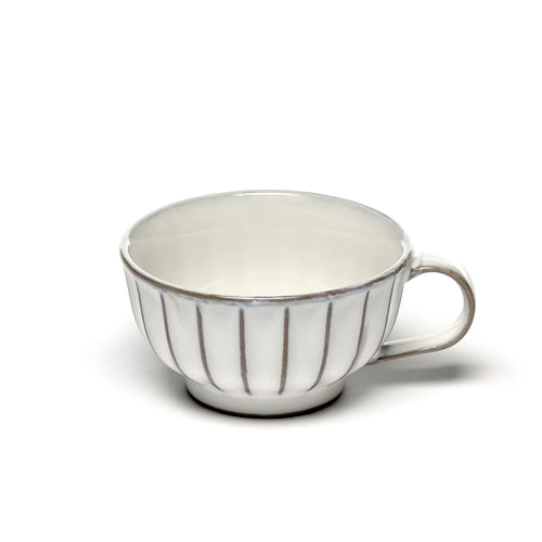 Rosenthal Sambonet Paderno B5120250W