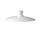 picture of RAK Porcelain USA FDTPLD2
