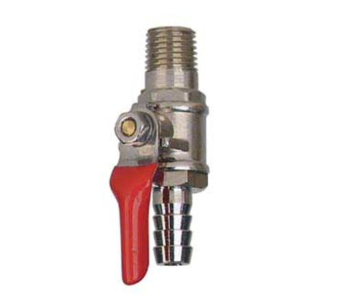 Micro Matic USA 1600AB