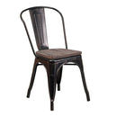 picture of Riverstone Restaurant Furniture RF-RR249898