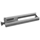 AllPoints Foodservice Parts & Supplies 24-1085