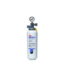 3M Purification ICE165-S