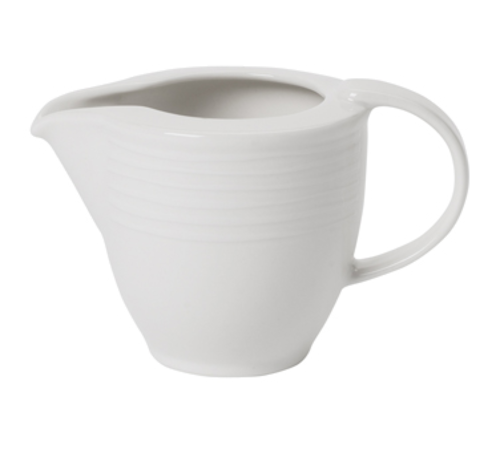 Villeroy & Boch 16-4003-0800