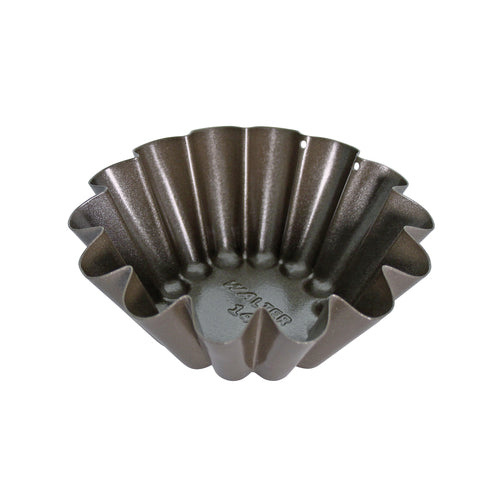 BelleVie, LLC C951014