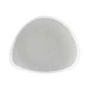 Elite Global Solutions B170085-GD