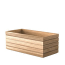 Craster Ltd. BU_RS009